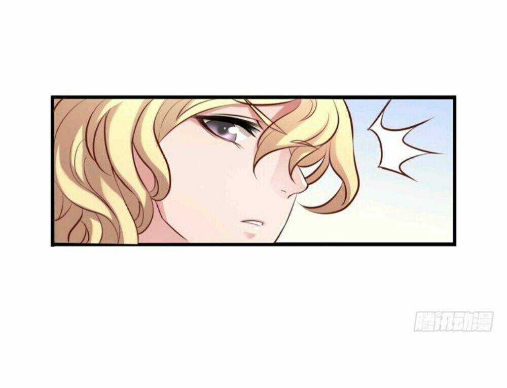 Tôi không muốn fa như vậy đâu Chapter 20 trang 18