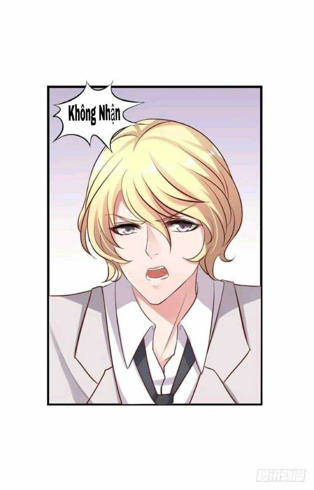 Tôi không muốn fa như vậy đâu Chapter 20 trang 24