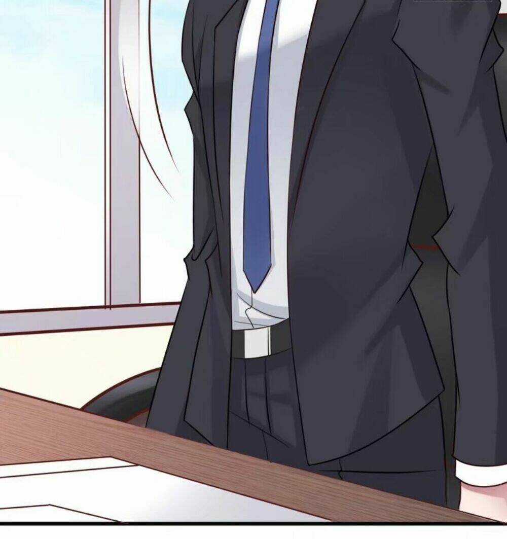 Tôi không muốn fa như vậy đâu Chapter 20 trang 26