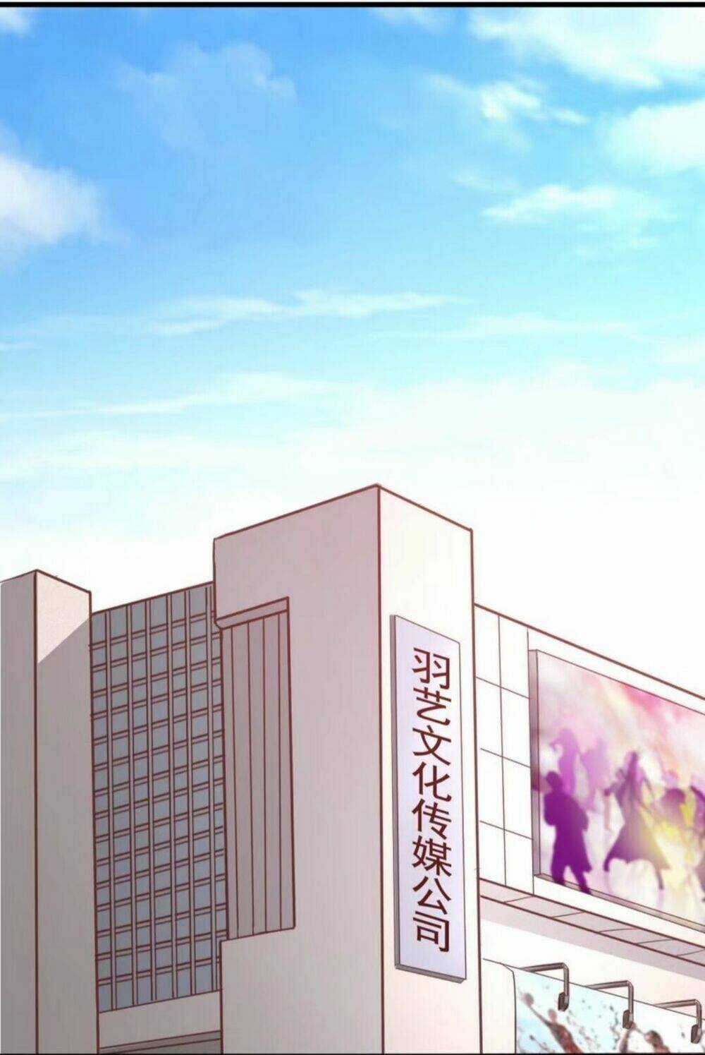 Tôi không muốn fa như vậy đâu Chapter 20 trang 8