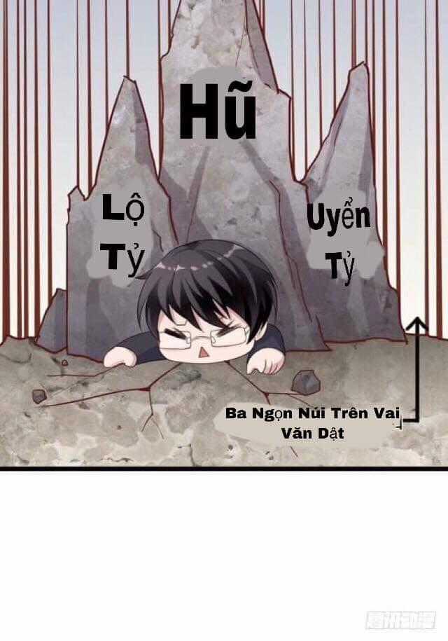 Tôi không muốn fa như vậy đâu Chapter 22 trang 27