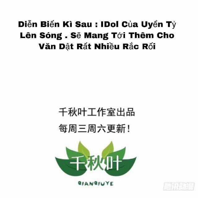 Tôi không muốn fa như vậy đâu Chapter 22 trang 28