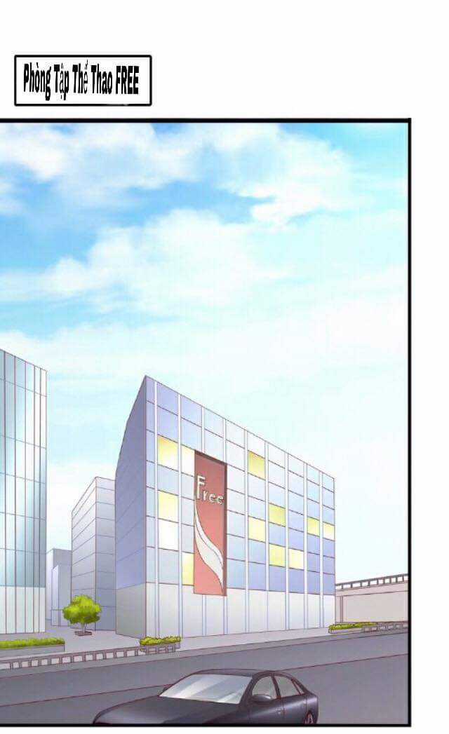 Tôi không muốn fa như vậy đâu Chapter 22 trang 6