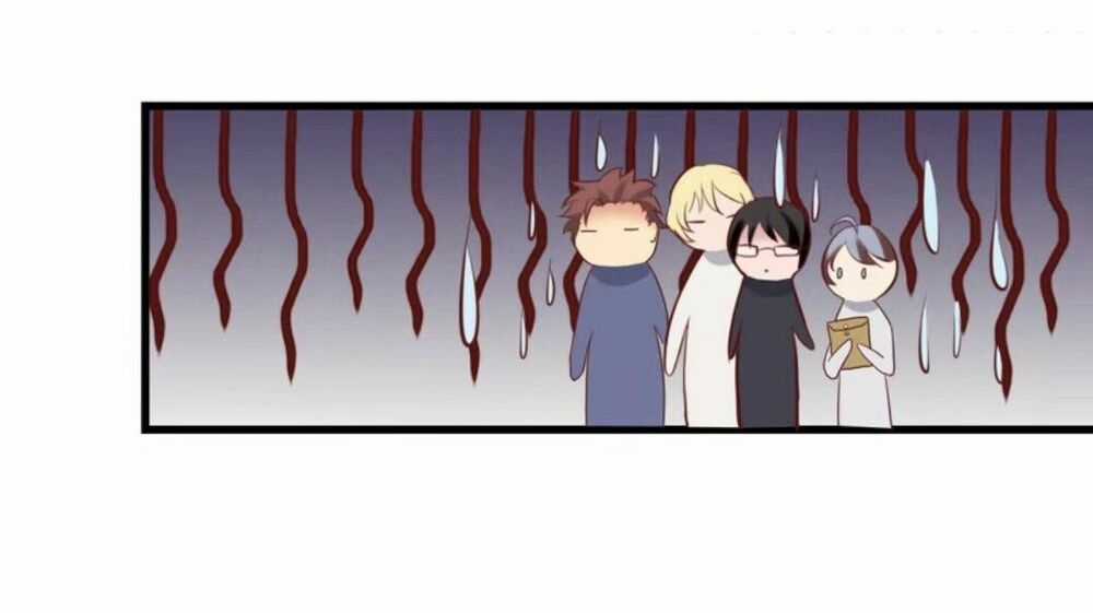 Tôi không muốn fa như vậy đâu Chapter 23 trang 18