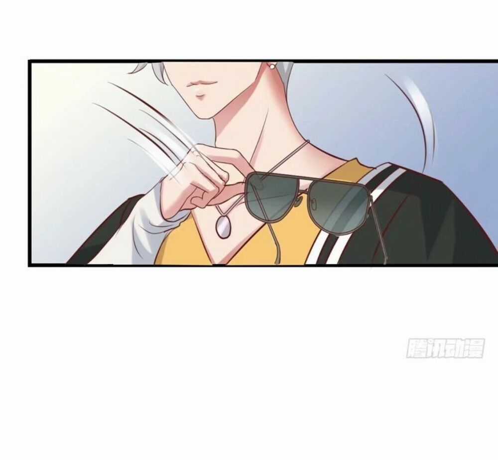 Tôi không muốn fa như vậy đâu Chapter 23 trang 27