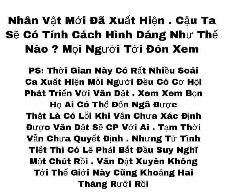 Tôi không muốn fa như vậy đâu Chapter 23 trang 30