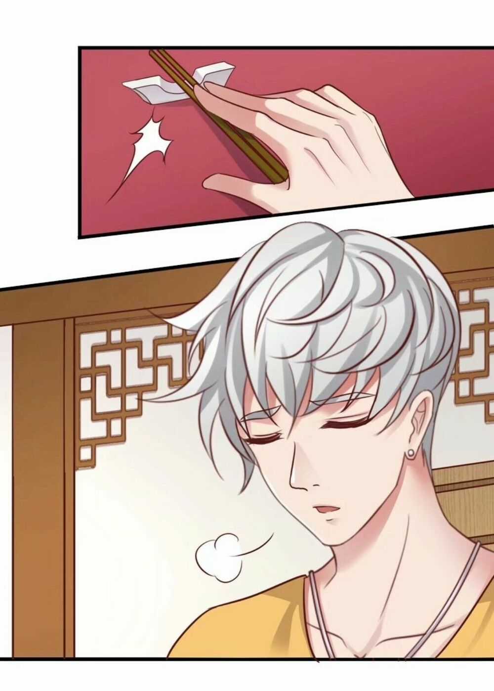 Tôi không muốn fa như vậy đâu Chapter 24 trang 13