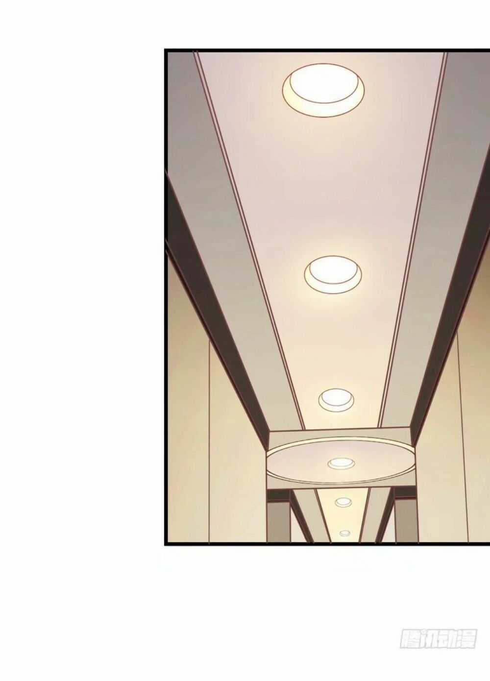 Tôi không muốn fa như vậy đâu Chapter 25 trang 12