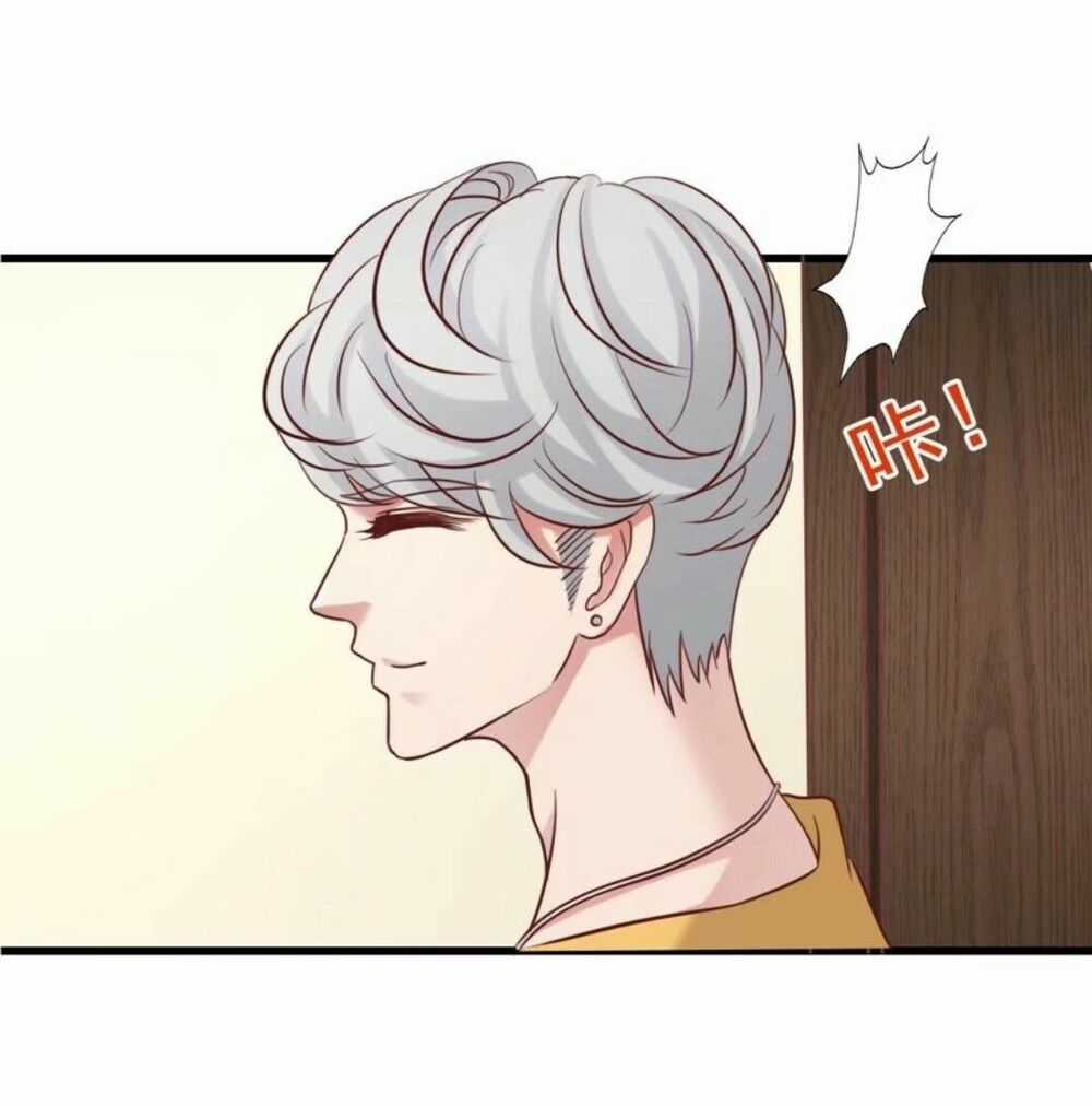 Tôi không muốn fa như vậy đâu Chapter 25 trang 19