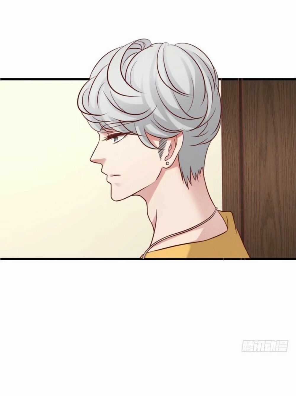 Tôi không muốn fa như vậy đâu Chapter 25 trang 20