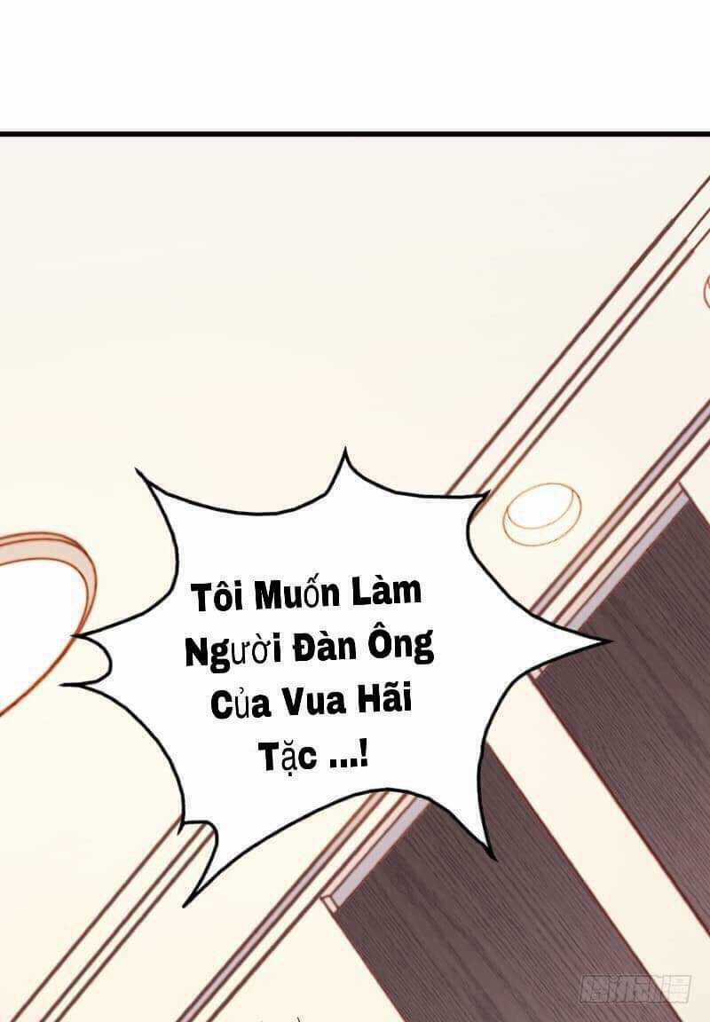 Tôi không muốn fa như vậy đâu Chapter 25 trang 28