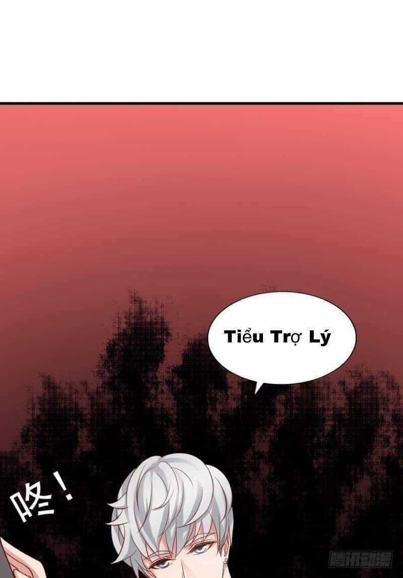 Tôi không muốn fa như vậy đâu Chapter 26 trang 12