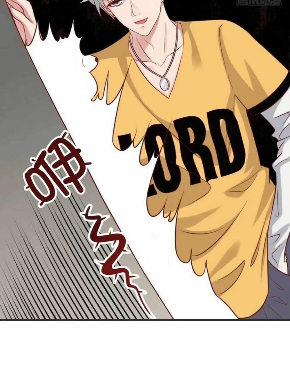 Tôi không muốn fa như vậy đâu Chapter 26 trang 13