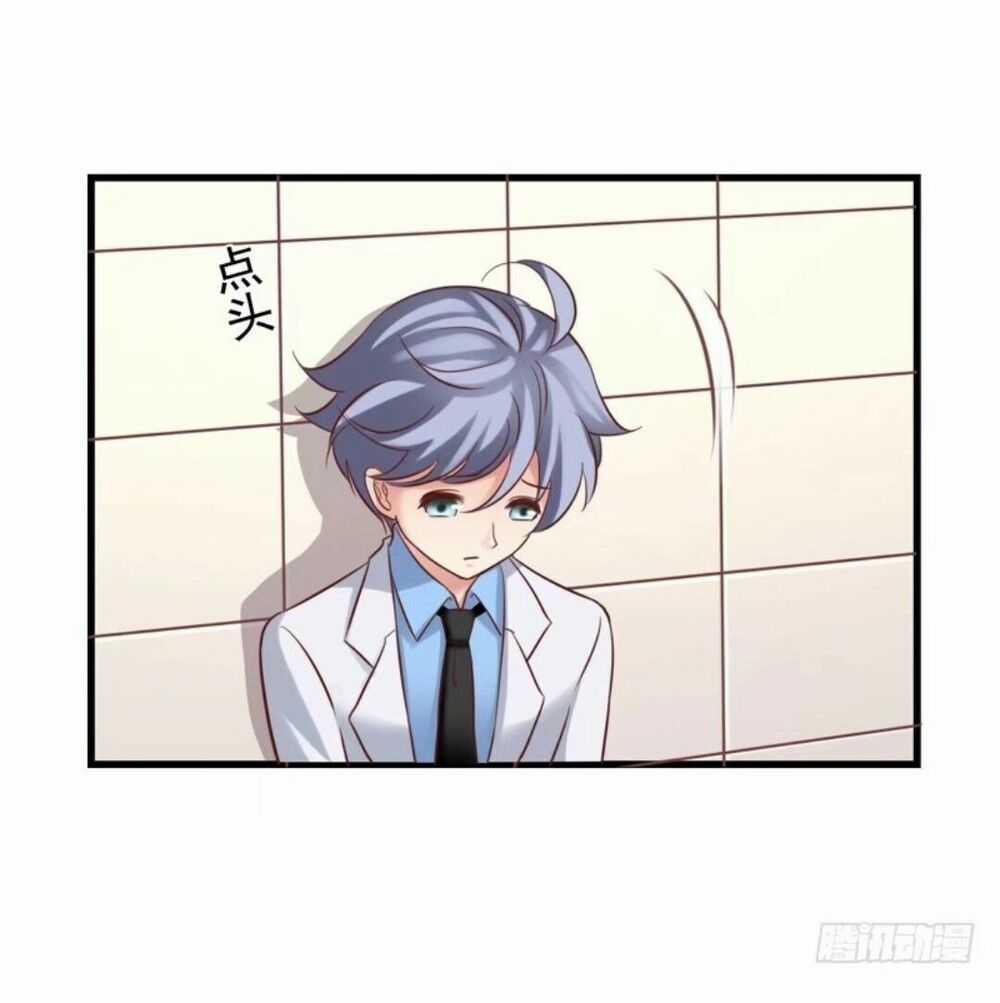 Tôi không muốn fa như vậy đâu Chapter 26 trang 22