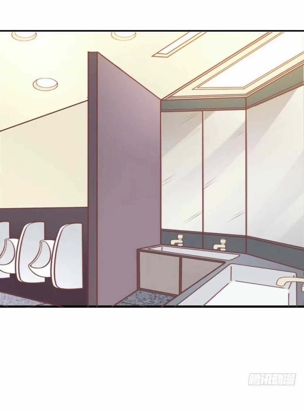 Tôi không muốn fa như vậy đâu Chapter 26 trang 7