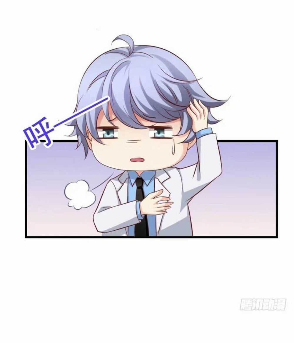 Tôi không muốn fa như vậy đâu Chapter 26 trang 8