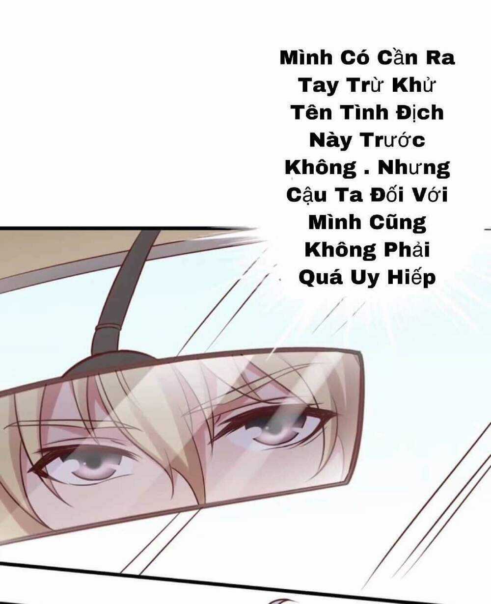 Tôi không muốn fa như vậy đâu Chapter 27 trang 13