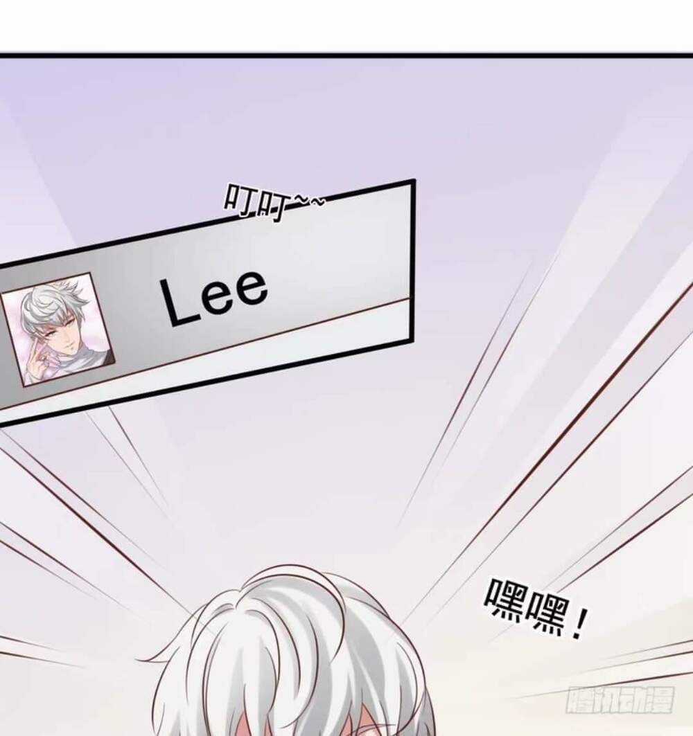 Tôi không muốn fa như vậy đâu Chapter 27 trang 19