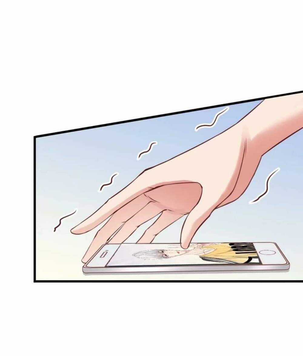 Tôi không muốn fa như vậy đâu Chapter 27 trang 22