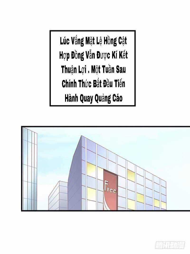 Tôi không muốn fa như vậy đâu Chapter 28 trang 24