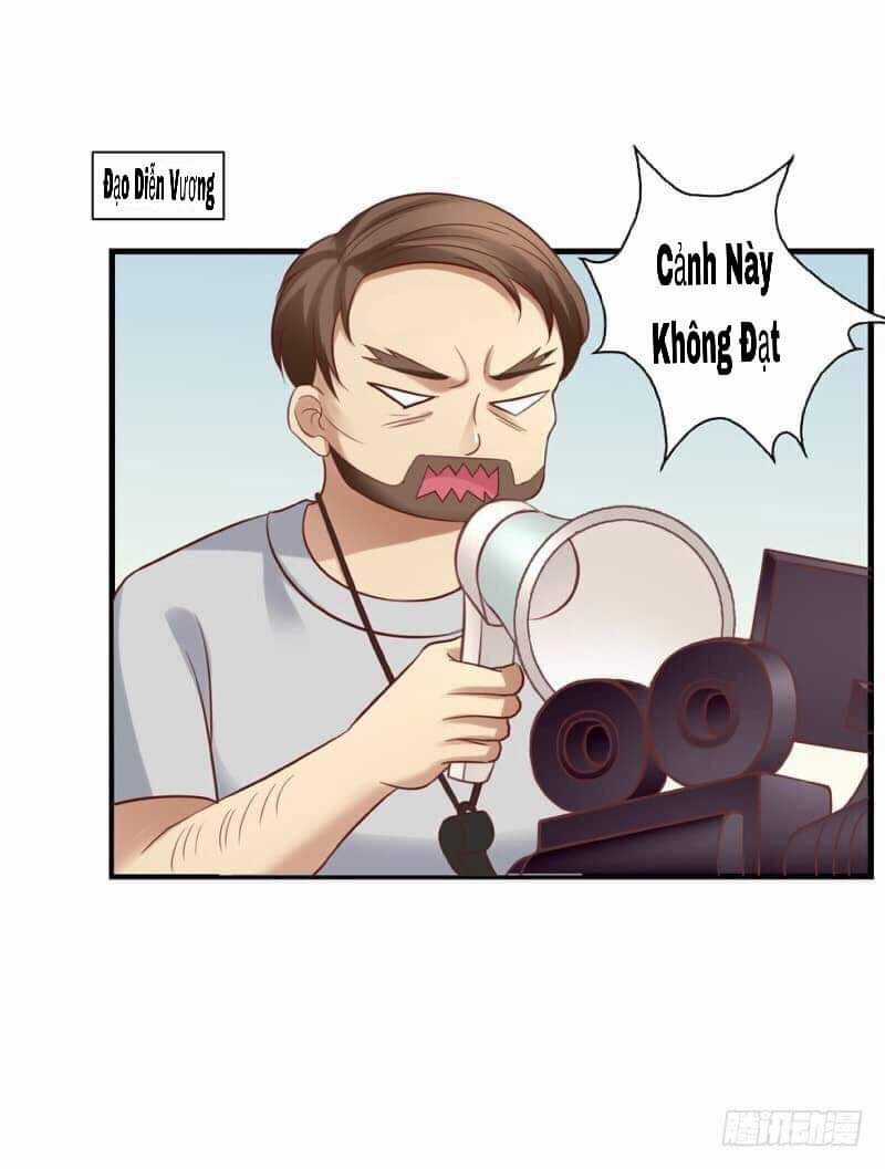 Tôi không muốn fa như vậy đâu Chapter 28 trang 26