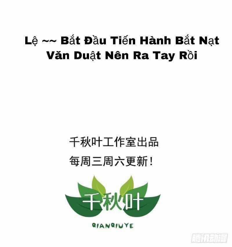 Tôi không muốn fa như vậy đâu Chapter 28 trang 29