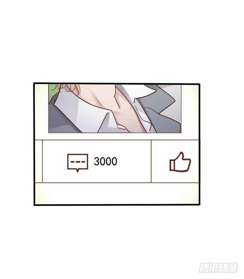 Tôi không muốn fa như vậy đâu Chapter 4 trang 2