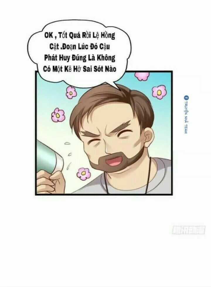 Tôi không muốn fa như vậy đâu Chapter 44 trang 10