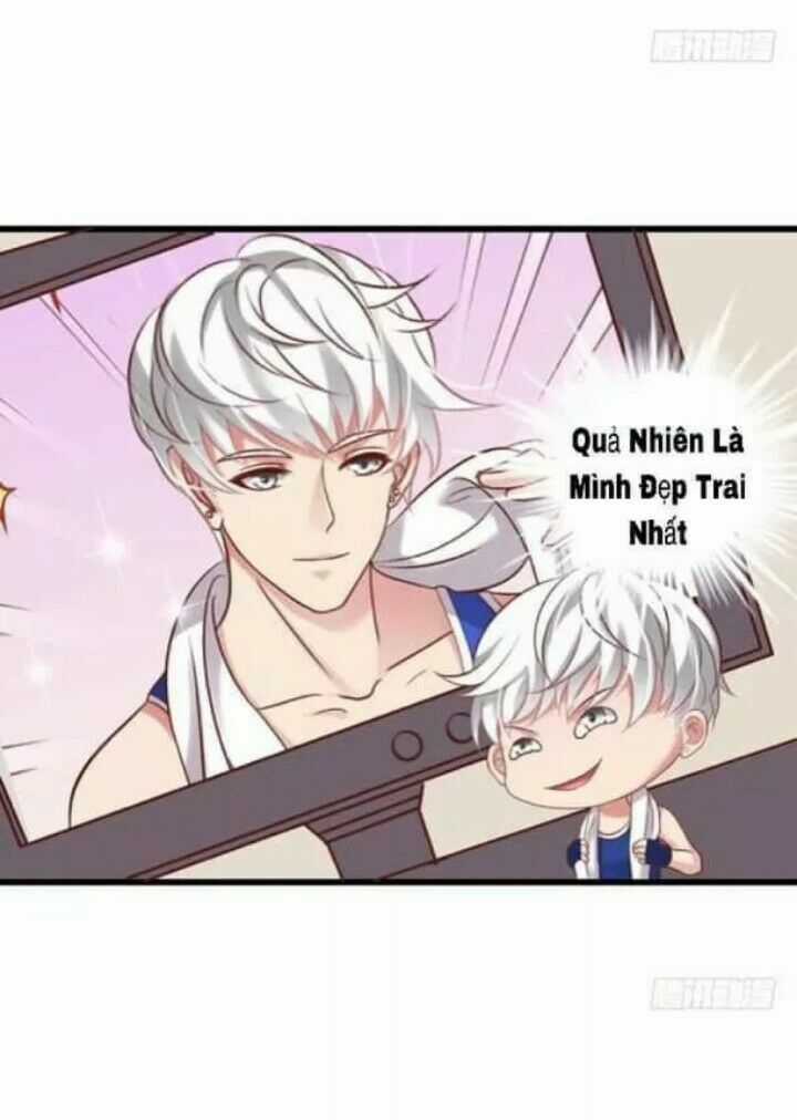 Tôi không muốn fa như vậy đâu Chapter 44 trang 12