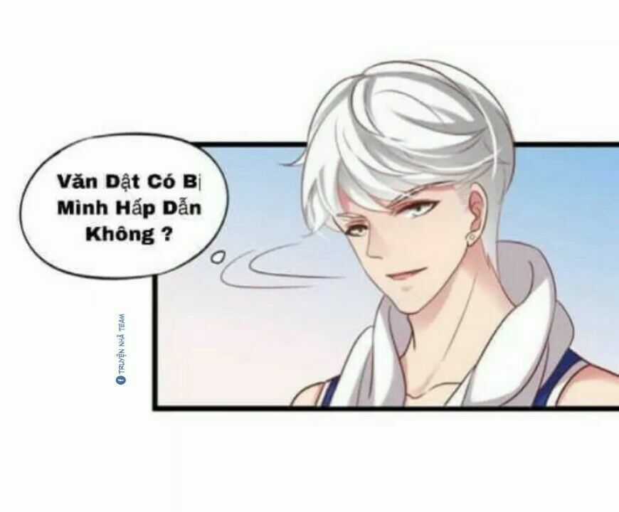 Tôi không muốn fa như vậy đâu Chapter 44 trang 13