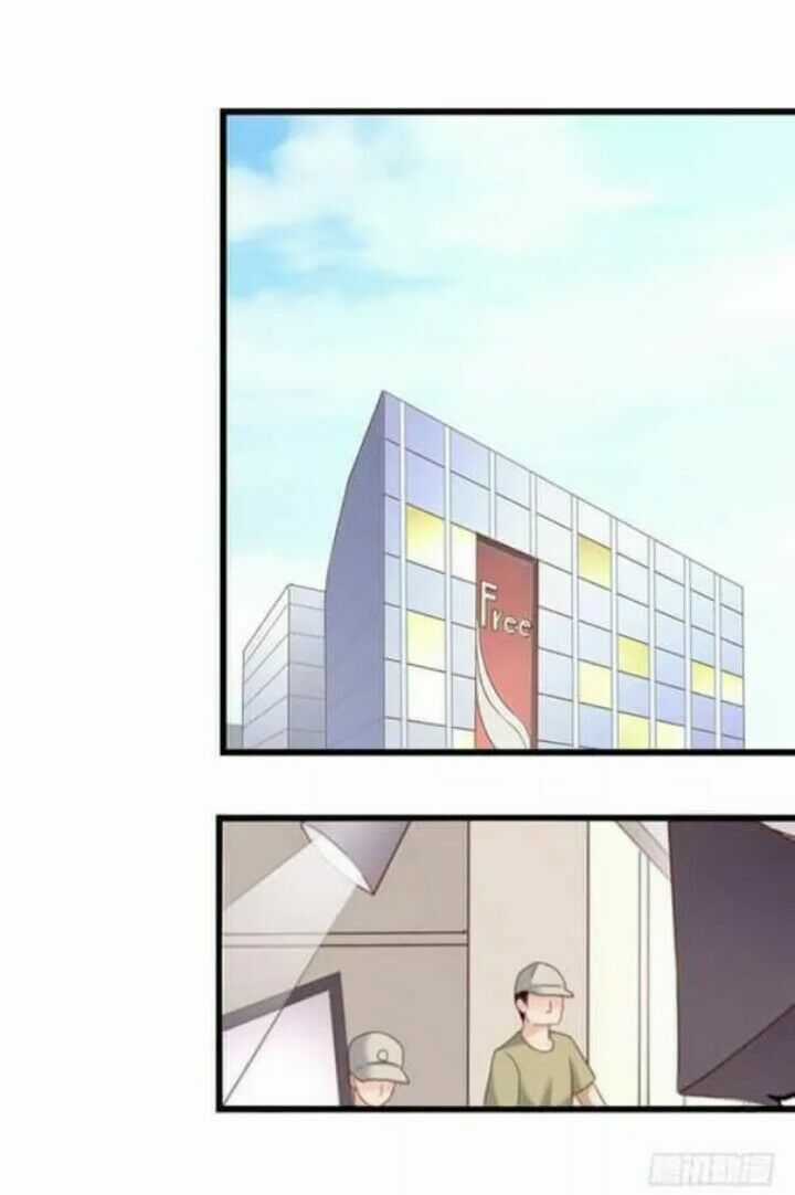 Tôi không muốn fa như vậy đâu Chapter 44 trang 8