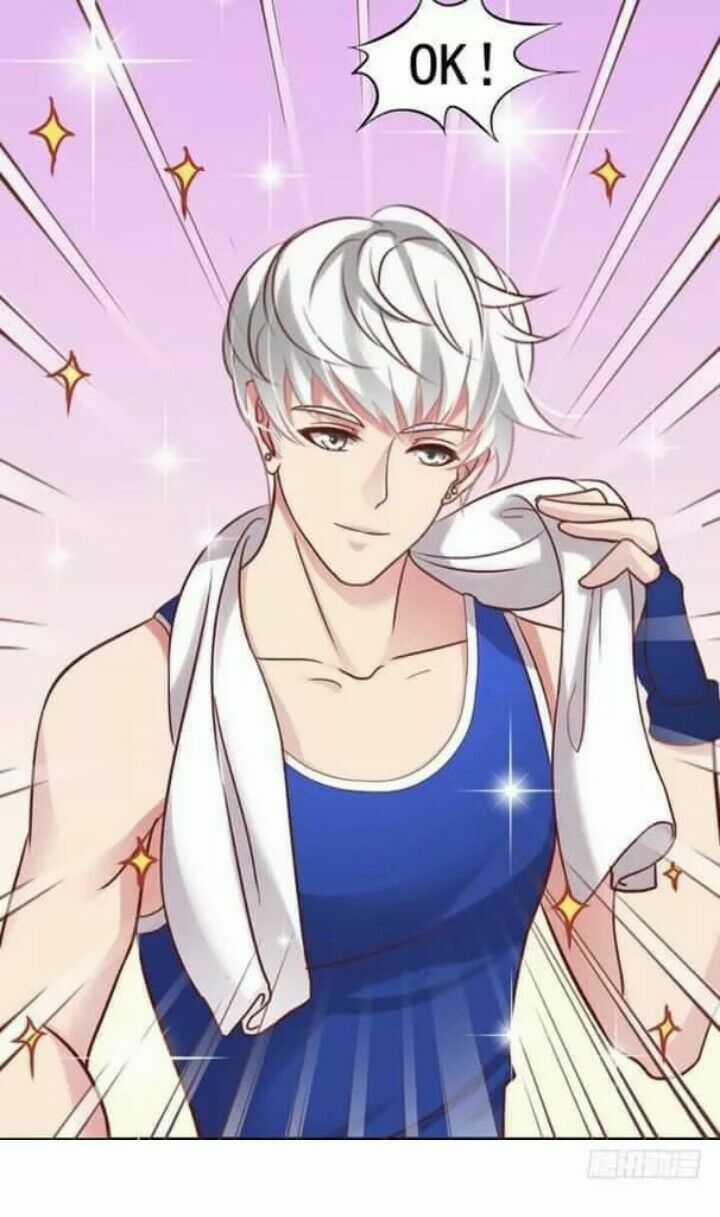 Tôi không muốn fa như vậy đâu Chapter 44 trang 9