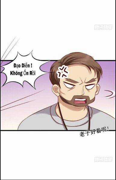 Tôi không muốn fa như vậy đâu Chapter 45 trang 12