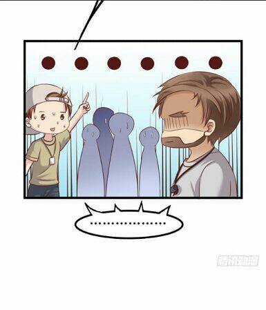 Tôi không muốn fa như vậy đâu Chapter 45 trang 15