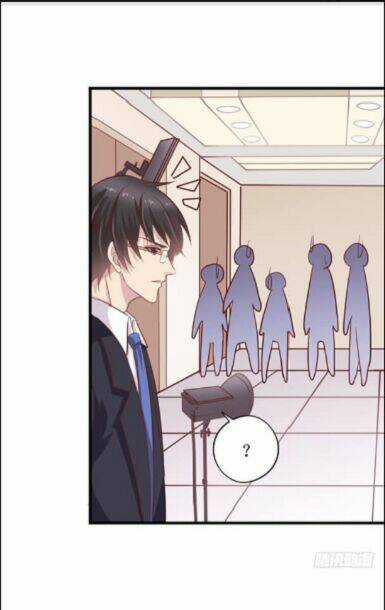 Tôi không muốn fa như vậy đâu Chapter 45 trang 16