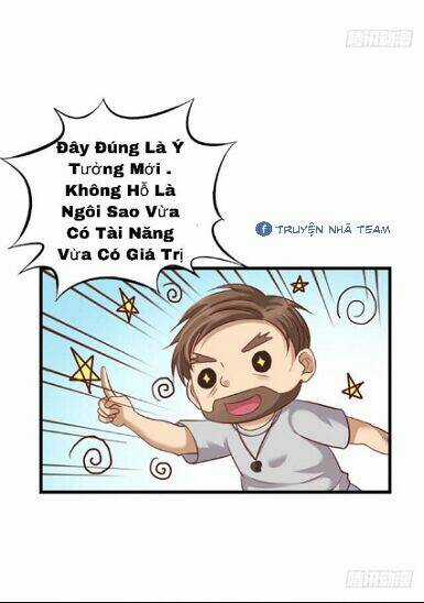 Tôi không muốn fa như vậy đâu Chapter 45 trang 25