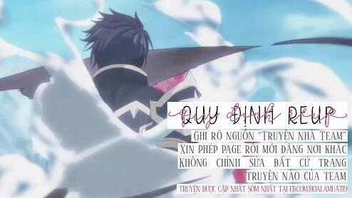 Tôi không muốn fa như vậy đâu Chapter 45 trang 27