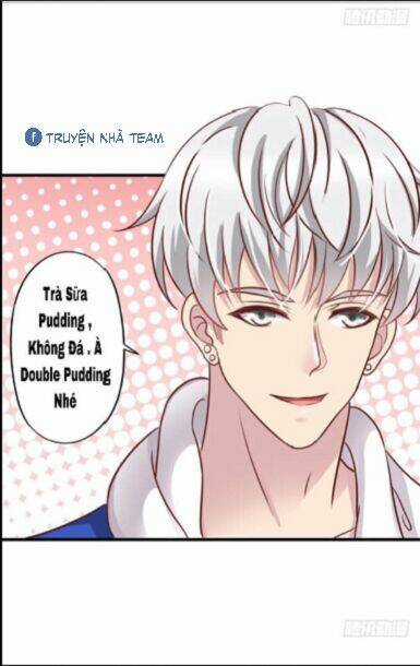 Tôi không muốn fa như vậy đâu Chapter 45 trang 4