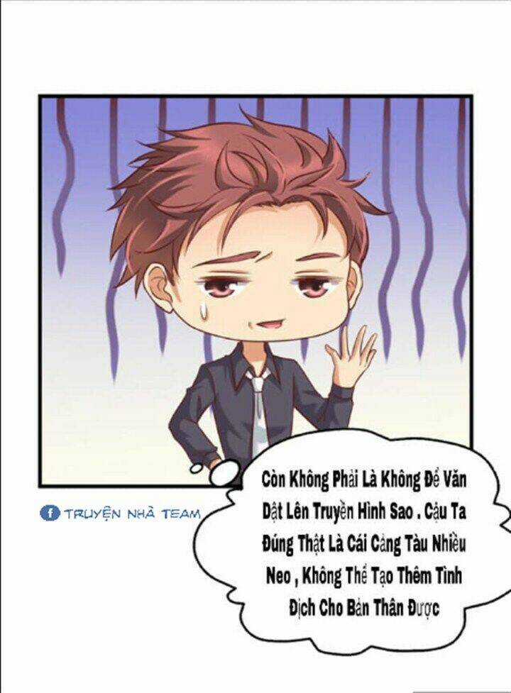 Tôi không muốn fa như vậy đâu Chapter 46 trang 12