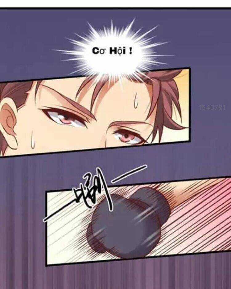 Tôi không muốn fa như vậy đâu Chapter 47 trang 6