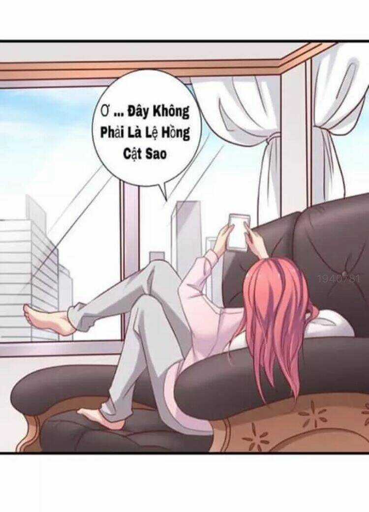 Tôi không muốn fa như vậy đâu Chapter 48 trang 13