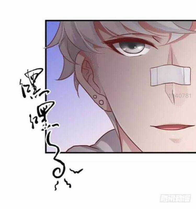 Tôi không muốn fa như vậy đâu Chapter 48 trang 21