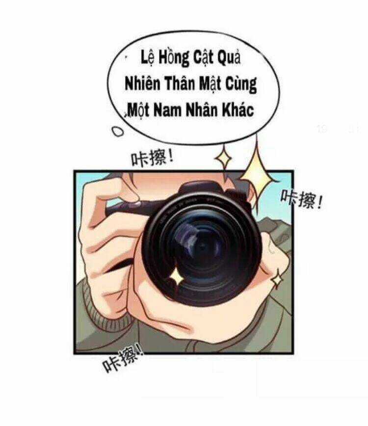 Tôi không muốn fa như vậy đâu Chapter 48 trang 23