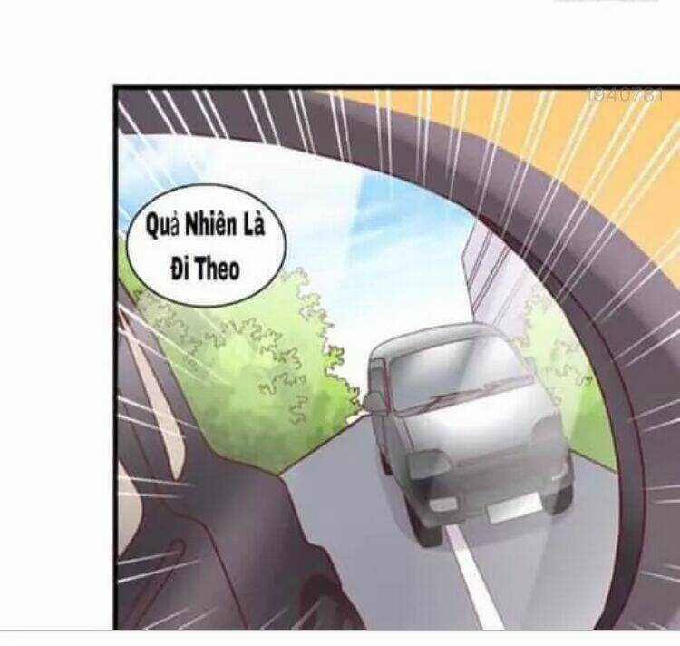 Tôi không muốn fa như vậy đâu Chapter 48 trang 29