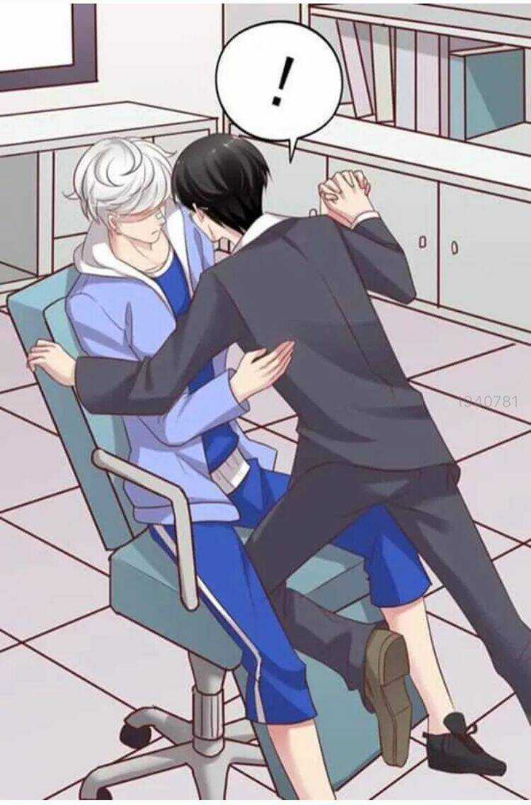 Tôi không muốn fa như vậy đâu Chapter 48 trang 6