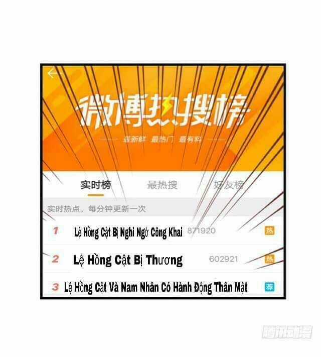 Tôi không muốn fa như vậy đâu Chapter 49 trang 24