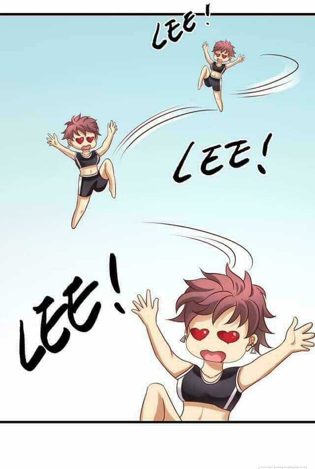 Tôi không muốn fa như vậy đâu Chapter 49 trang 7