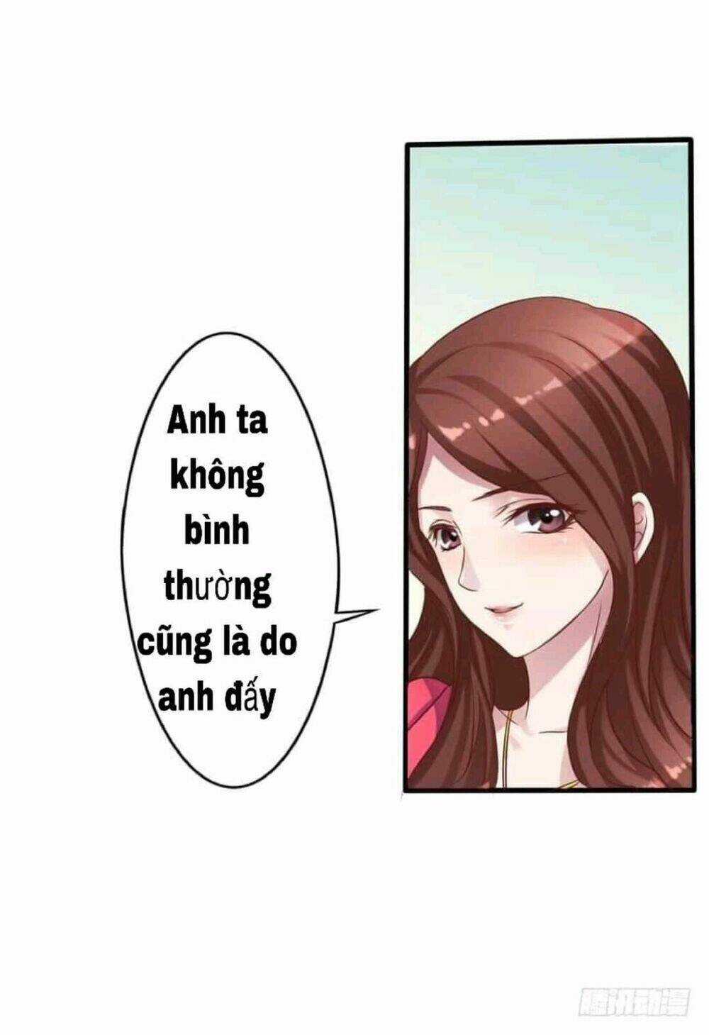 Tôi không muốn fa như vậy đâu Chapter 5 trang 15