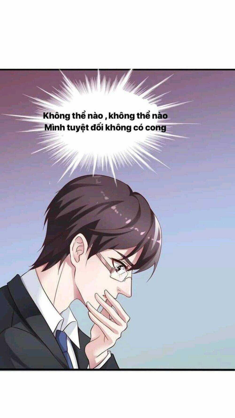 Tôi không muốn fa như vậy đâu Chapter 5 trang 2