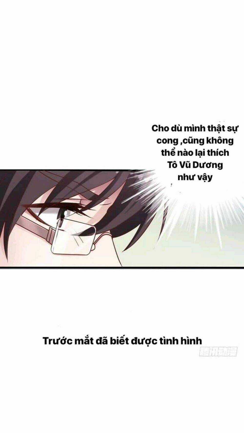 Tôi không muốn fa như vậy đâu Chapter 5 trang 3